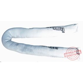   MSC 8120 Felitató hurka szuperadszorbens töltettel 20 db/ doboz