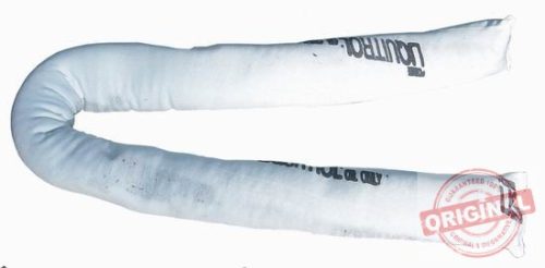 MSC 8120 Felitató hurka szuperadszorbens töltettel 20 db/ doboz