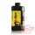 Eni i-Sint FE 5W-30 - 4L 