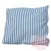 MCC 3035 Felitató párna szuperadszorbens töltettel 30 x 35 cm; 20 db/csomag;