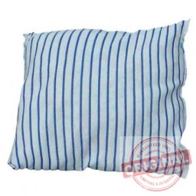   MCC 3035 Felitató párna szuperadszorbens töltettel 30 x 35 cm; 20 db/csomag;