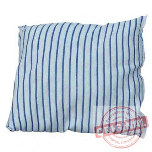 MCC 3035 Felitató párna szuperadszorbens töltettel 30 x 35 cm; 20 db/csomag;
