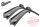 Bosch Aerotwin A953S, 3397118953