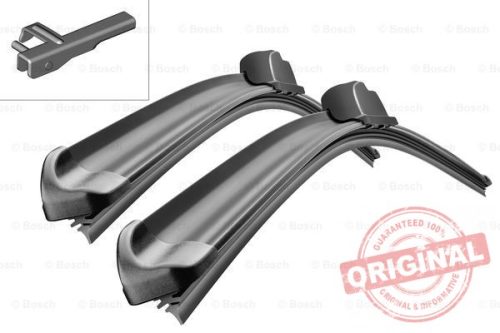 Bosch Aerotwin A953S, 3397118953