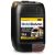 MOBIL DELVAC XHP EXTRA 10W-40 - 20L