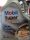 MOBIL SUPER 3000 XE 5W-30 - 5L