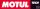 MOTUL SAFKOOL 6210   208L