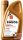 ENEOS GP 4T Performance Racing  5W-30-1L