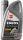 ENEOS Max Performance 10W-40 -1L