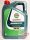 CASTROL MAGNATEC (STOP-START) 5W-30 A5 - 4L