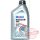 MOBILUBE 1 SHC 75W-90 - 1L