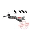 Bosch AeroEco AE 600, 3397015582 (600mm) 