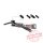 Bosch AeroEco AE 600, 3397015582 (600mm) 