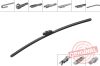 Bosch AeroEco AE 600, 3397015582 (600mm) 