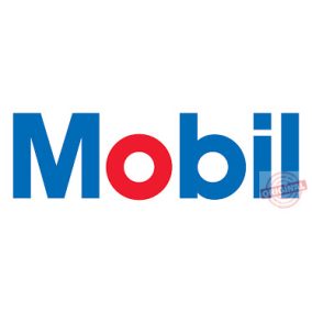 MOBIL DTE 10 EXCEL 150 208L