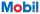 MOBIL DTE 10 EXCEL 150 208L