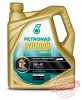 PETRONAS SYNTIUM 3000 E 5W-40 - 4L