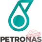 PETRONAS SYNTIUM 3000 E 5W-40 - 4L