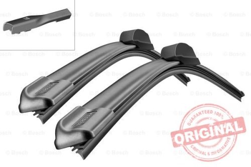 Bosch Aerotwin A138S, 3397014138