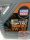 LIQUI MOLY Top Tec 4200 5W-30 Longlife III 5L motorolaj
