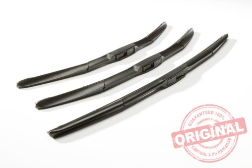 DENSO HYBRID DUR-048L ablaktörlő (475mm)