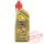 CASTROL POWER 1 2T - 1L