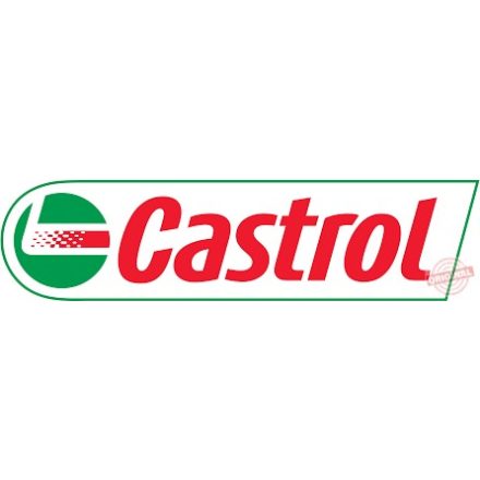 CASTROL MAGNATEC STOP-START 5W-30 A5 - 1L
