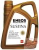 ENEOS Sustina 5W-40 - 4L