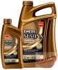 ENEOS Sustina 5W-40 - 4L
