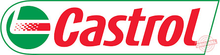 OPEL ASTRA J. 1.6 SIDI SZŰRŐSZETT + OLAJ (olajszűrő + légszűrő + olaj)