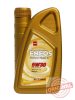 ENEOS Premium Hyper R1 5W-30 - 1L