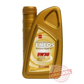 ENEOS Premium Hyper R1 5W-30 - 1L