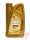 ENEOS Premium Hyper R1 5W-30 - 1L