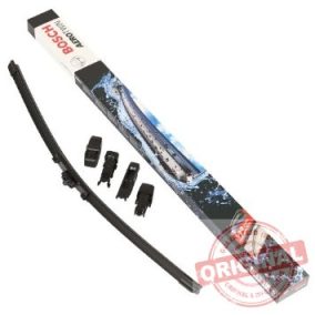 Bosch Aerotwin Plus AP24U, 3397006837 (600mm)  Bosch Aerotwin Plus AP24U, 3397006837 (600mm)