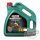 CASTROL MAGNATEC STOP-START 5W-30 C2 - 4L