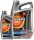ENEOS Pro 10W-40 - 1L