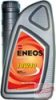 ENEOS Pro 10W-40 - 1L