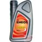 ENEOS Pro 10W-40 - 1L