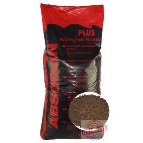 ABSODAN PLUS DN12 20 KG