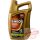 ENEOS Premium Ultra 0W-20 - 4L