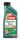CASTROL MAGNATEC DIESEL B4 10W-40 - 1L