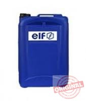 ELF PERFORMANCE TROPHY DX 15W-40 - 20L