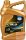 EUROL ULTRANCE VCC 0W-20 - 5L