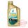 PETRONAS SYNTIUM 5000 CP 5W-30 - 1L