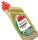CASTROL POWER 1 RACING 4T 5W-40 - 1L