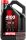 MOTUL 4100 SYN-nergy SPEC 10W-40 - 5L