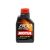 MOTUL 8100 ECO-NERGY 5W30 - 1L