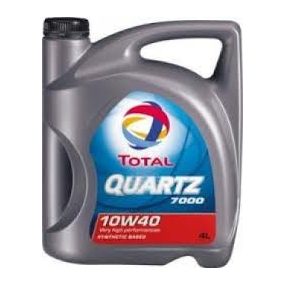   OPEL ASTRA F benzines szűrőszett (olajszűrő + légszűrő + olaj)