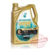 PETRONAS SYNTIUM 7000 DM 0W-30 - 5L