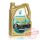 PETRONAS SYNTIUM 7000 DM 0W-30 - 5L
